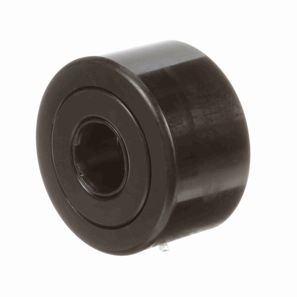 Cyr Series, Yoke Type Cam Follower, No CYR3-1/2